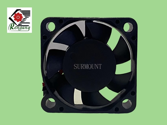 Ventilador de refrigeração de poupança de energia da C.C. 3010 30x30x10mm para o purificador dos aparelhos eletrodomésticos do inversor